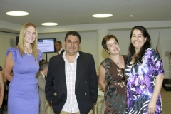 IMG_4092_trat_grupo_inter_