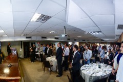 www.adcemg.org.br-mg-9217-pano