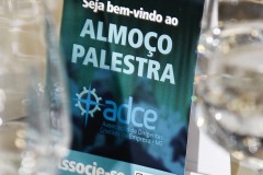 www.adcemg.org.br-mg-9240