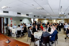 www.adcemg.org.br-mg-9285-pano