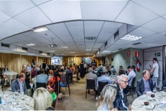 www.adcemg.org.br-mg-9326-pano