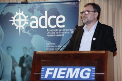 www.adcemg.org.br-mg-9366