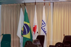 www.adcemg.org.br-mg-9412-pano