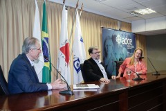 www.adcemg.org.br-mg-9428