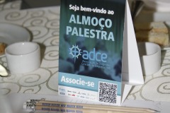 www.adcemg.org.br-mg-8173