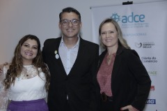 www.adcemg.org.br-mg-8187