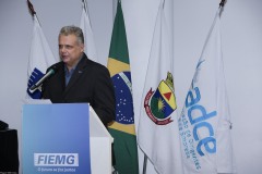 www.adcemg.org.br-mg-8383