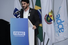 www.adcemg.org.br-mg-8432