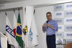 www.adcemg.org.br-mg-8613