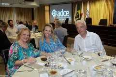 www.adcemg.org.br-mg-5272