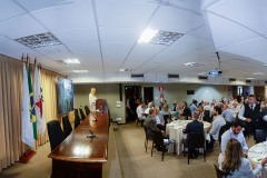 www.adcemg.org.br-mg-5274-pano