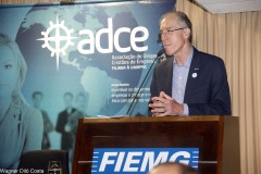 www.adcemg.org.br-mg-5312