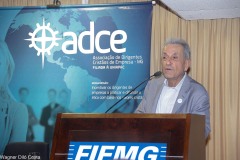 www.adcemg.org.br-mg-5373