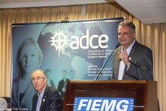 www.adcemg.org.br-mg-5455