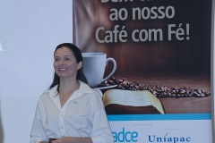 www.adcemg.org.br-28062024--mg-7252