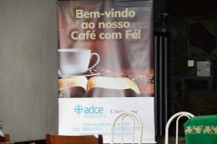 www.adcemg.org.br-mg-8936