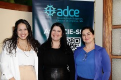 www.adcemg.org.br-mg-8949