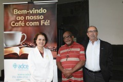 www.adcemg.org.br-mg-8951