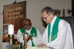 www.adcemg.org.br-mg-9019