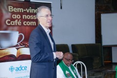 www.adcemg.org.br-mg-9055