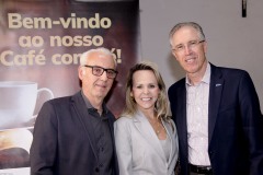 www.adcemg.org.br-mg-9076