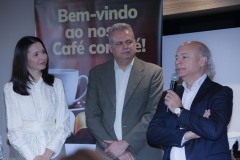 www.adcemg.org.br-cafe-com-fe-advogados-clementimo-teixeira-100