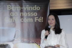 www.adcemg.org.br-cafe-com-fe-advogados-clementimo-teixeira-11