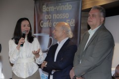 www.adcemg.org.br-cafe-com-fe-advogados-clementimo-teixeira-112