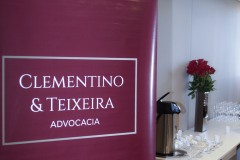 www.adcemg.org.br-cafe-com-fe-advogados-clementimo-teixeira-22