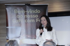 www.adcemg.org.br-cafe-com-fe-advogados-clementimo-teixeira-8