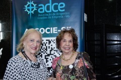 www.adcemg.org.br-mg-7553