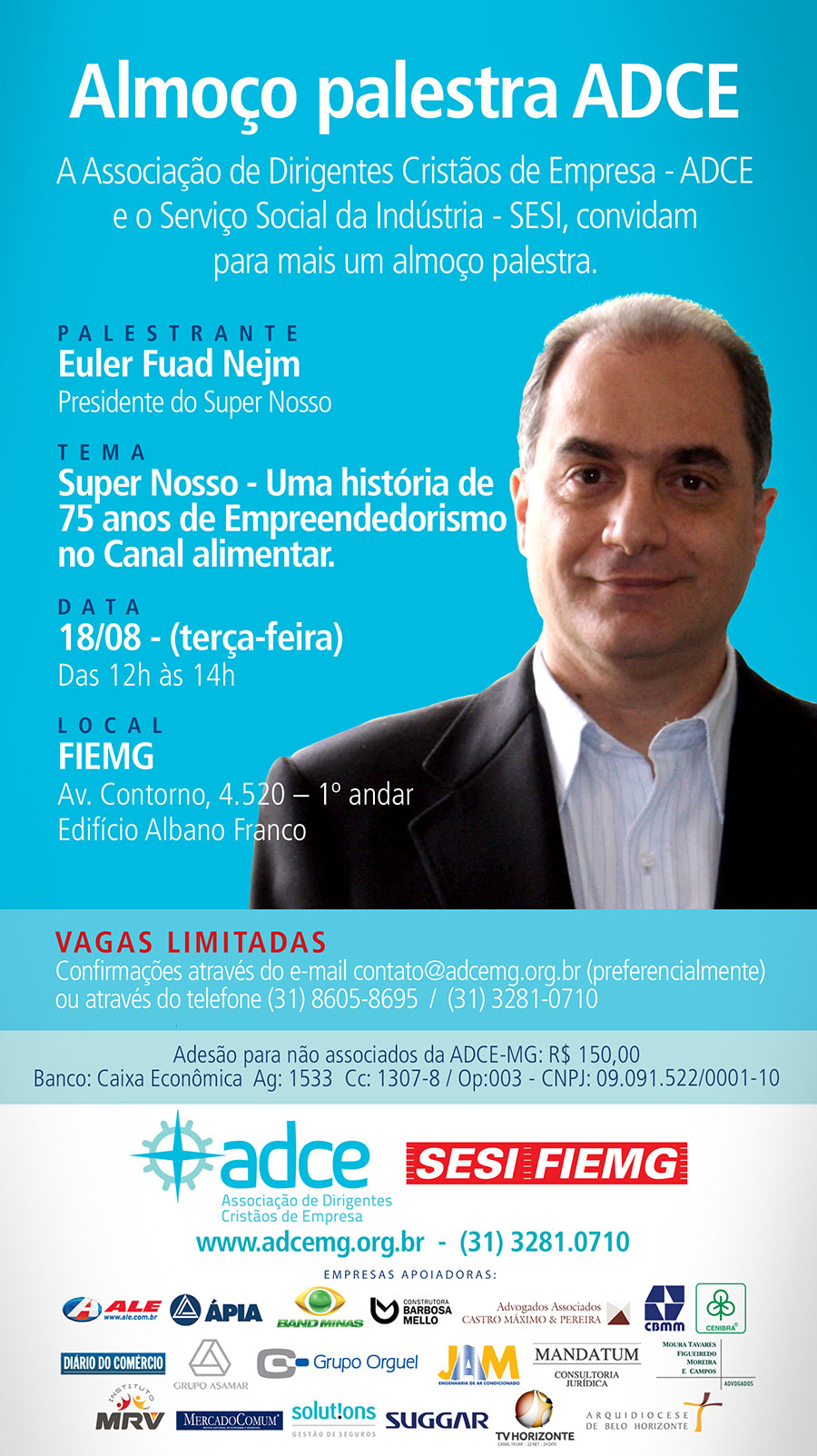 AD-almoco-180862015