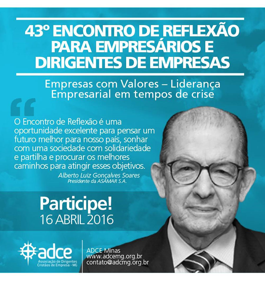 43-encontro-de-reflexao-ADCE