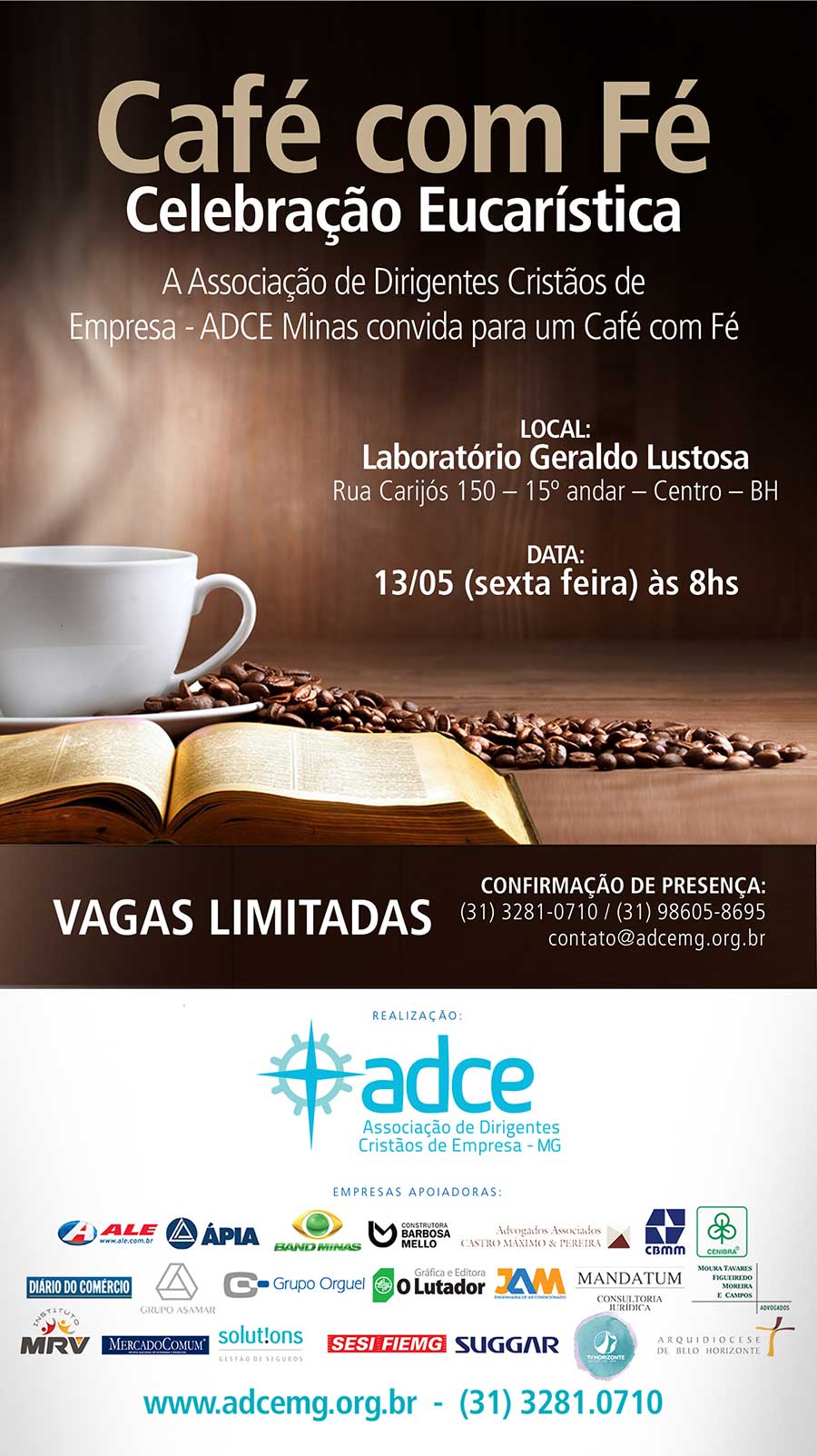 AD-Cafe-com-fe-130516