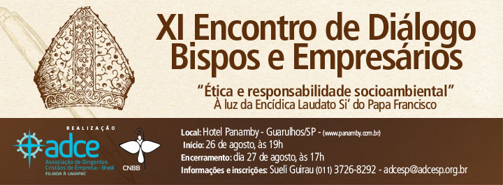 XI-encontro-Bispos-e-Empresarios