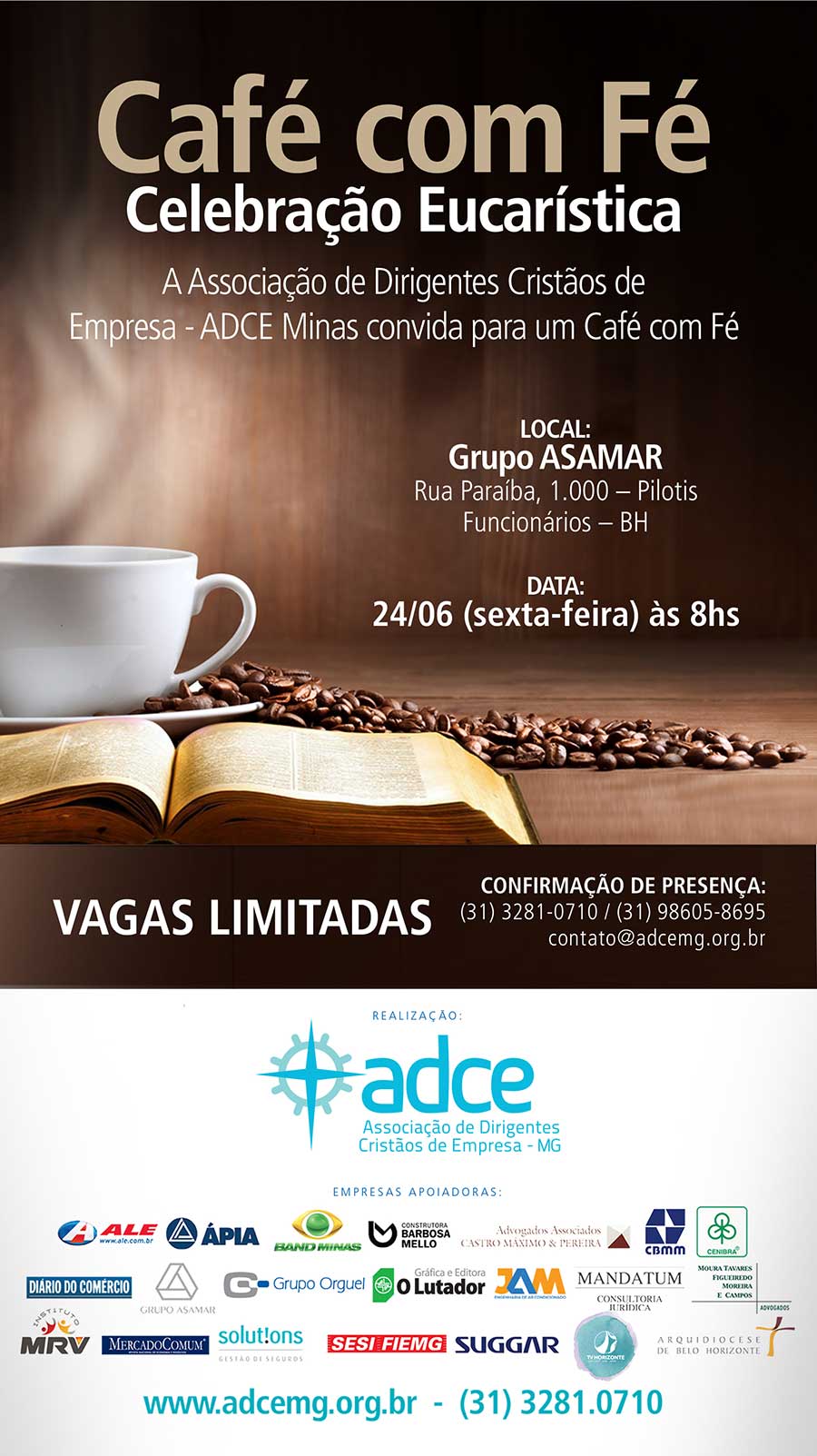 AD-Cafe-com-fe-240616