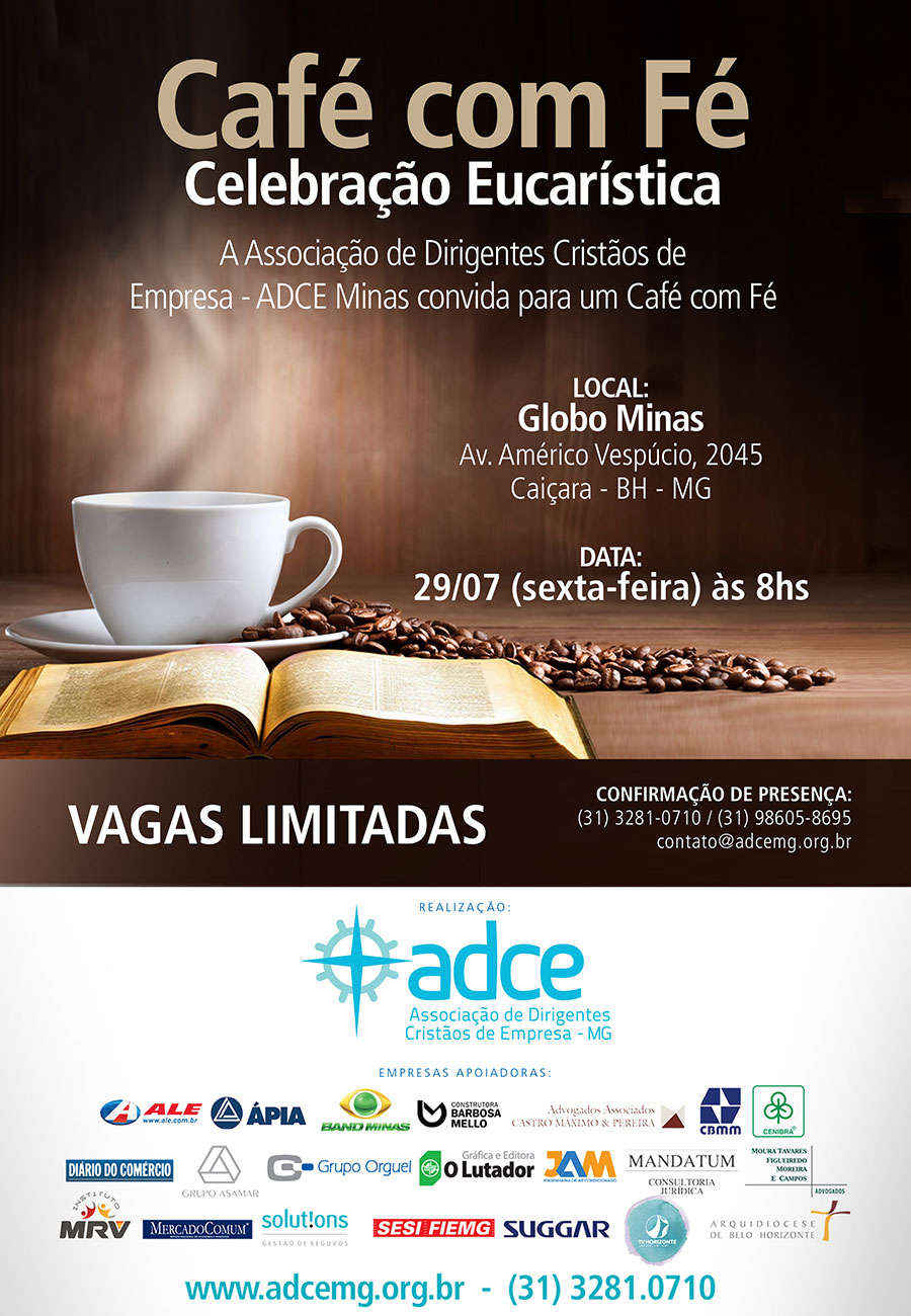 CARTAZ-Cafe-com-fe-290716