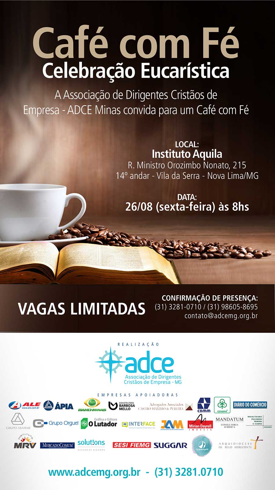 AD-Cafe-com-fe-260816