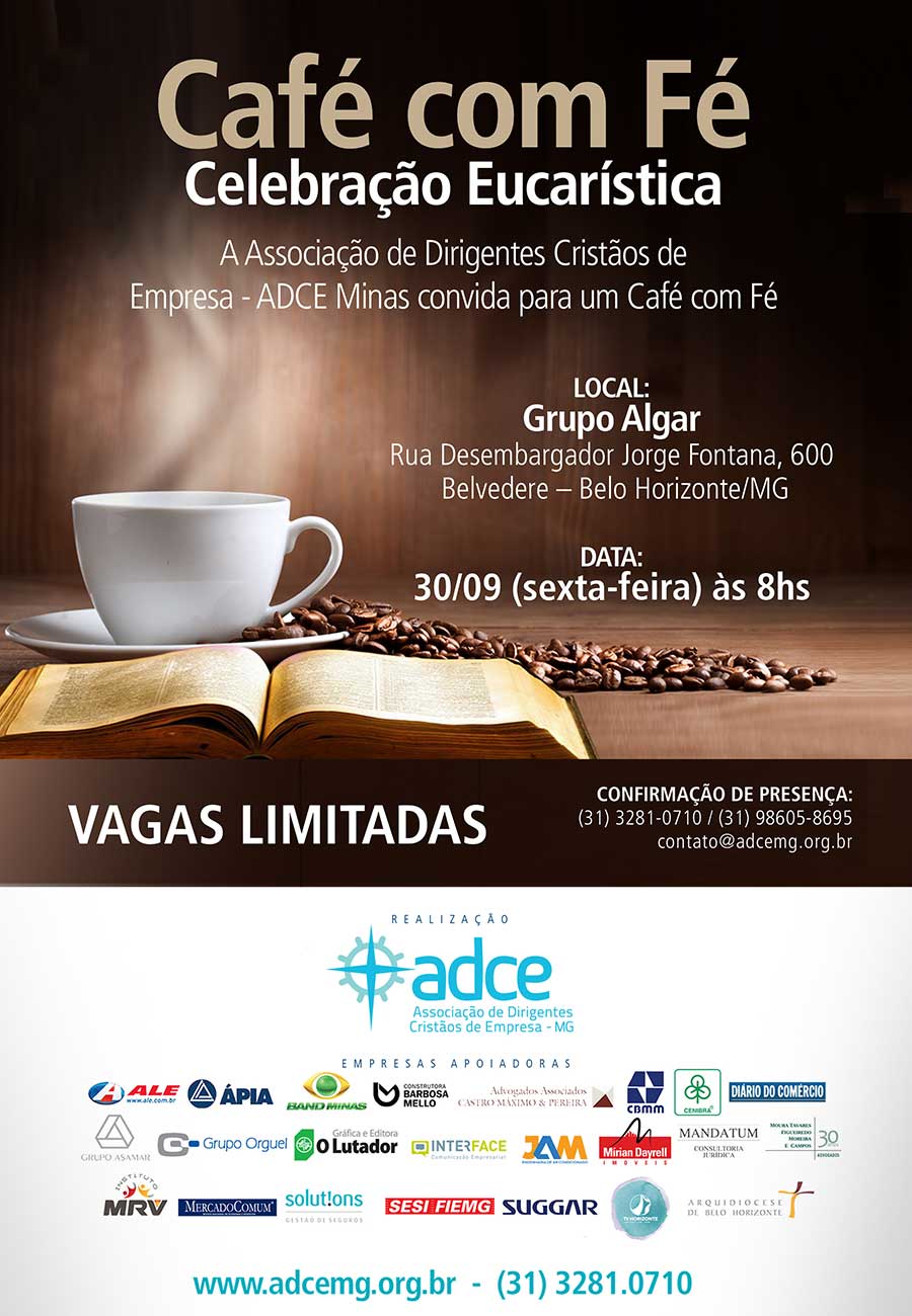 CARTAZ-Cafe-com-fe-300916