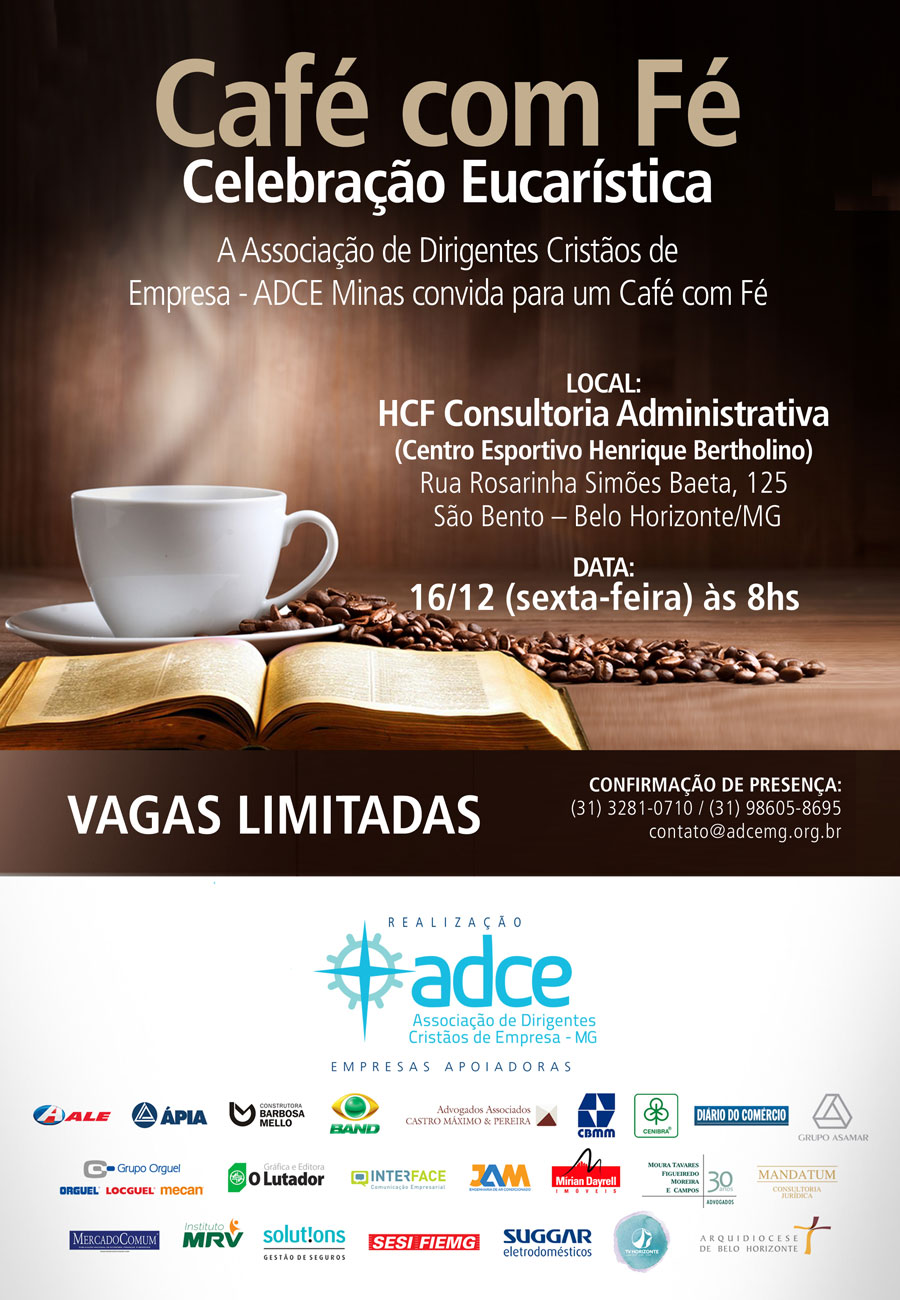 cartaz-cafe-com-fe-hcf-consultoria-administrativa-adce-mg