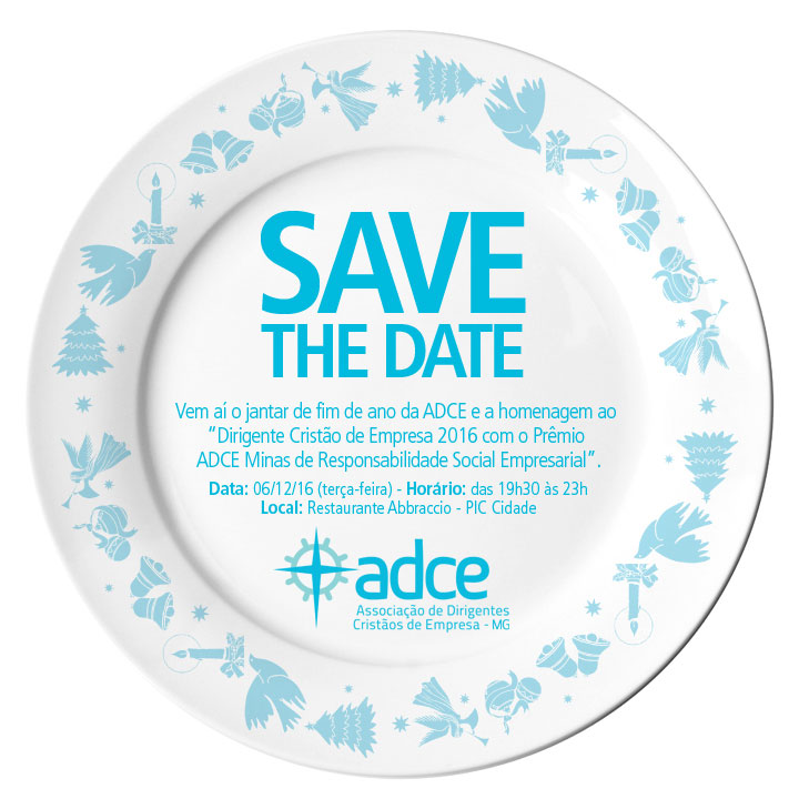 save-the-date-jantar-de-natal-2016-adce-nov-2016