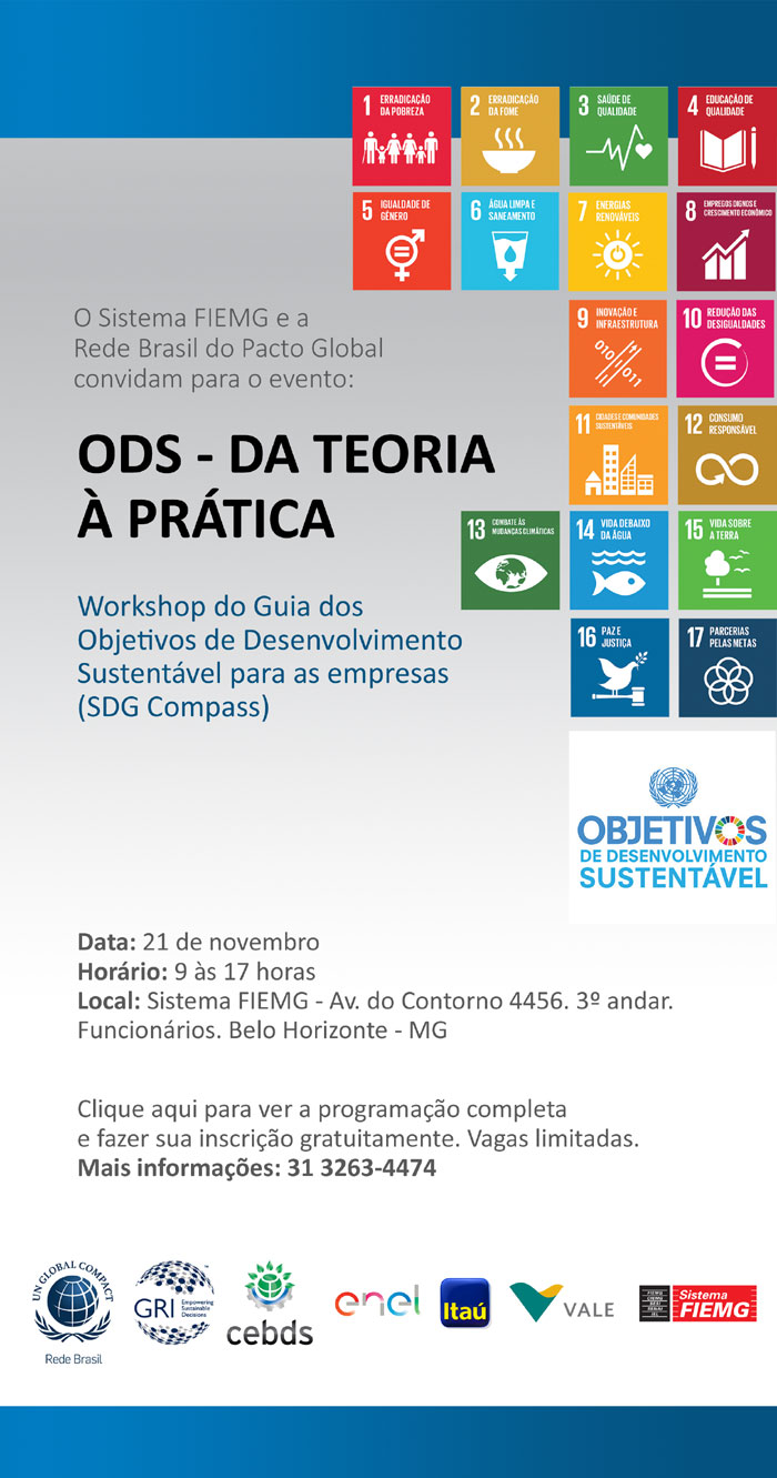 convite-workshop-sdg-compass-bh