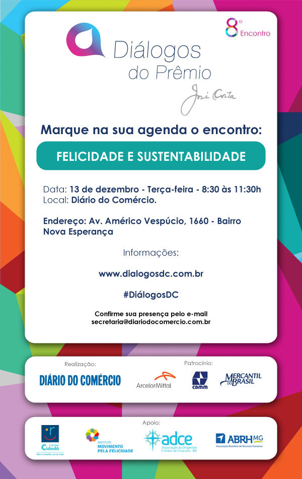 agende-se_email_mkt_ed8