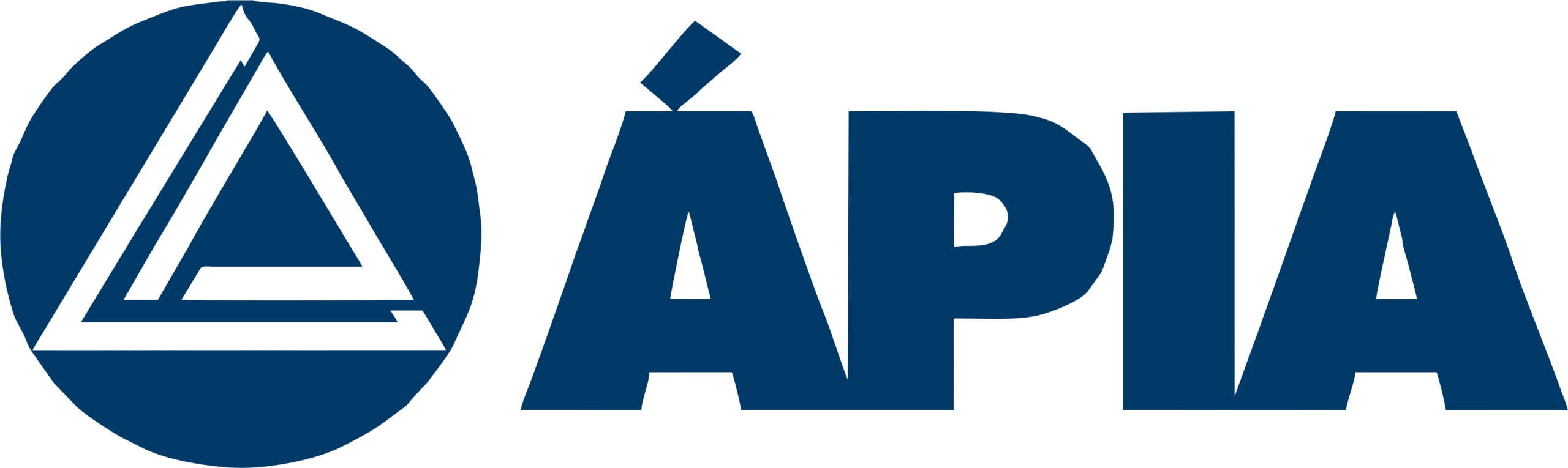Apia