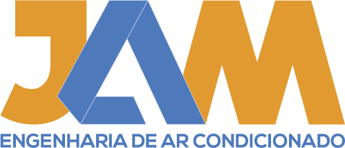 Ativo 1