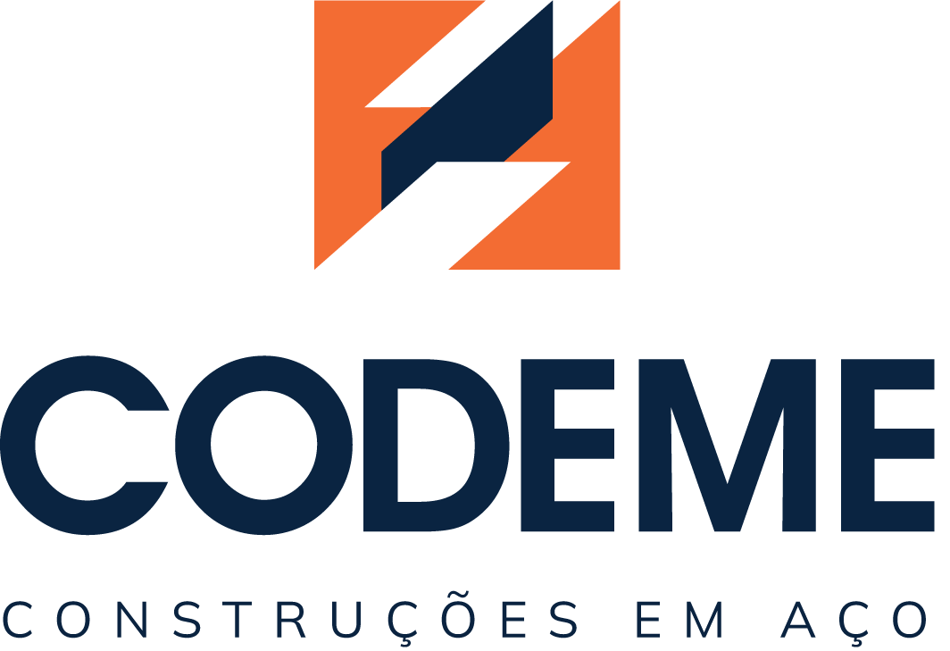 Codeme