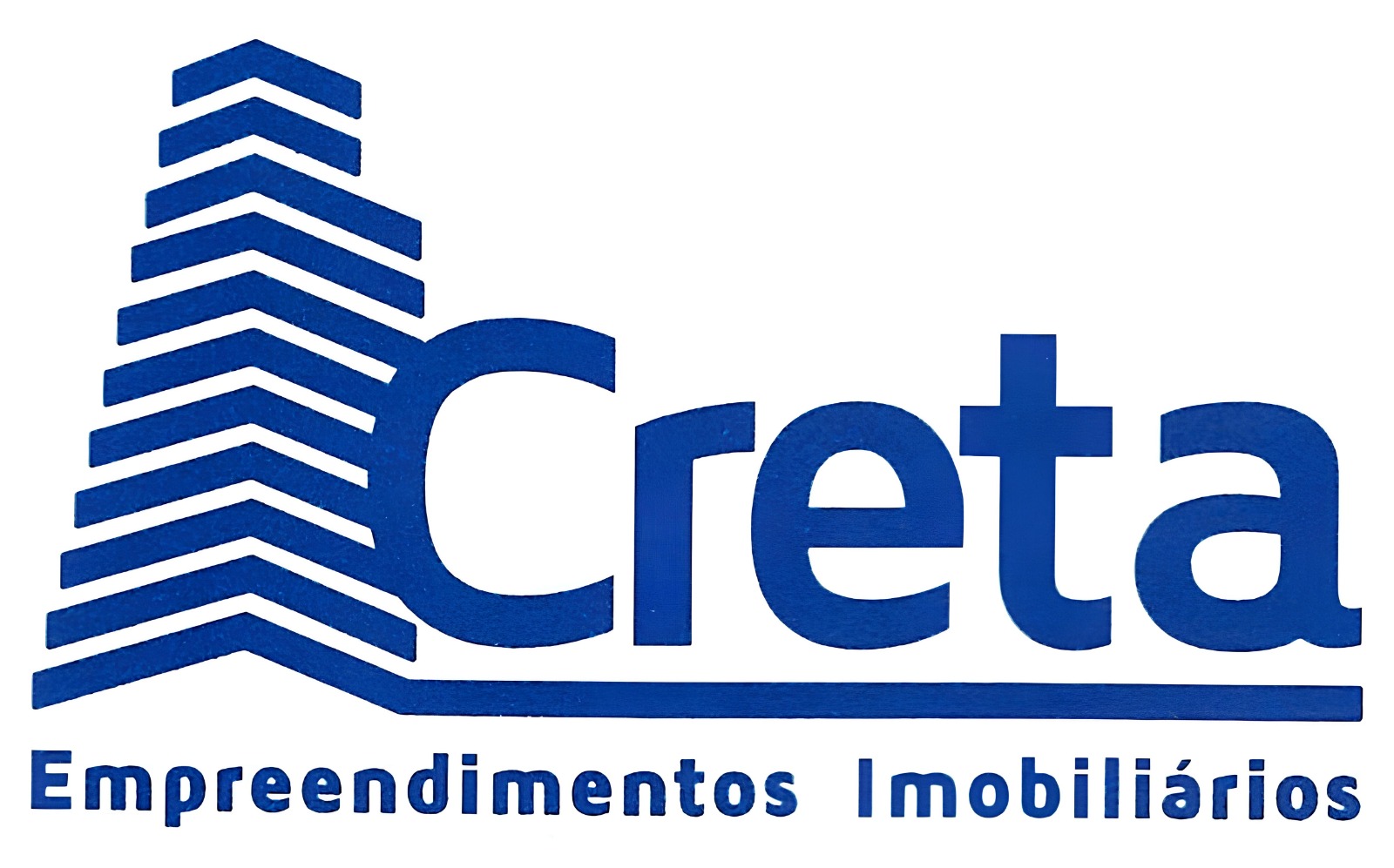 Creta
